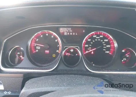 2013 GMC Acadia Sle-2 from USA, damaged, VIN 1GKKVPKD8DJ227766